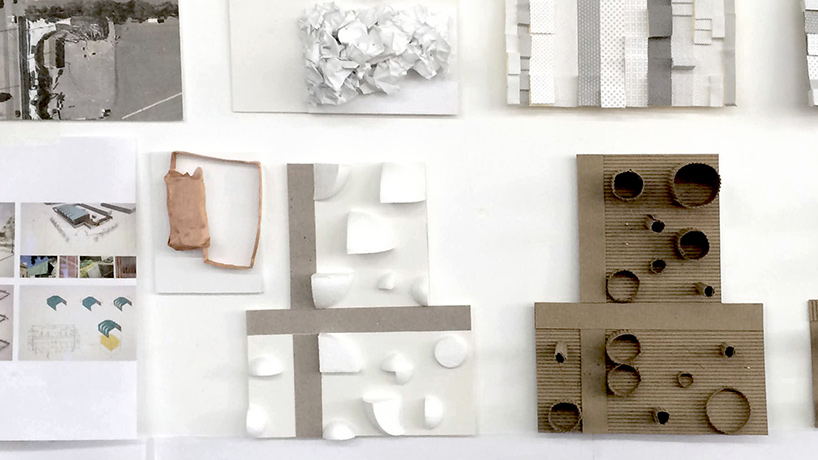 tatiana bilbao interview