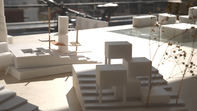 tatiana bilbao interview