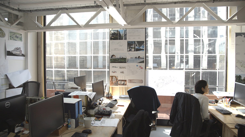 tatiana bilbao interview