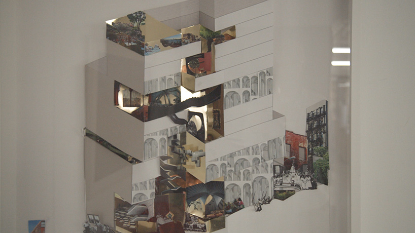 tatiana bilbao interview