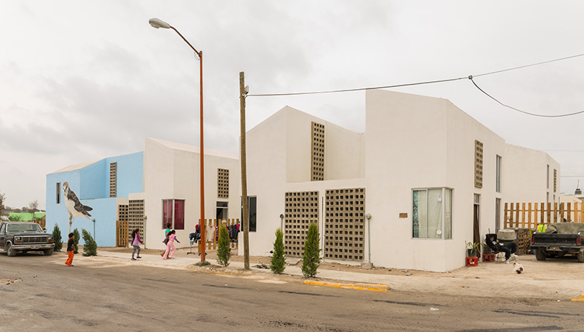 tatiana bilbao interview