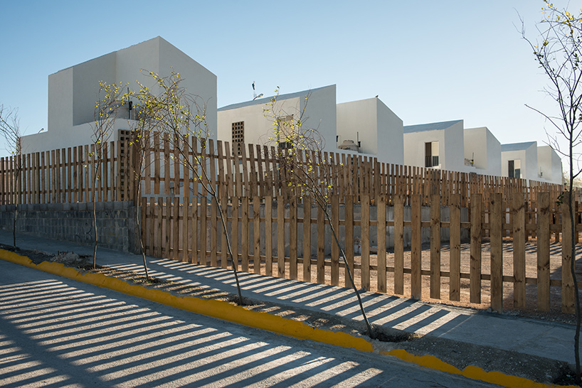 tatiana bilbao interview