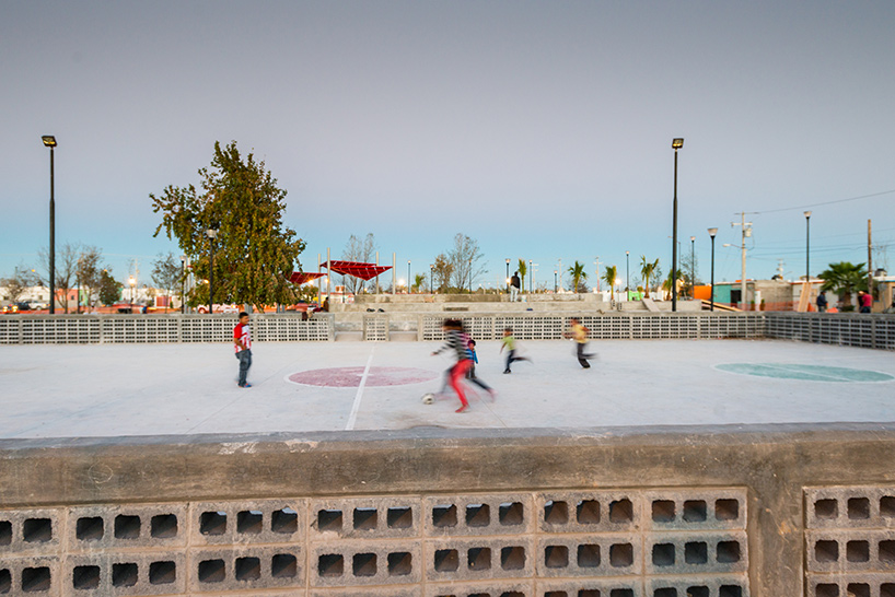 tatiana bilbao interview