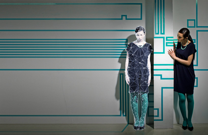 tech predictions 2018 digital twins