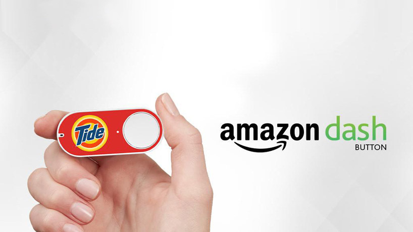 tech predictions for 2018 future of retail