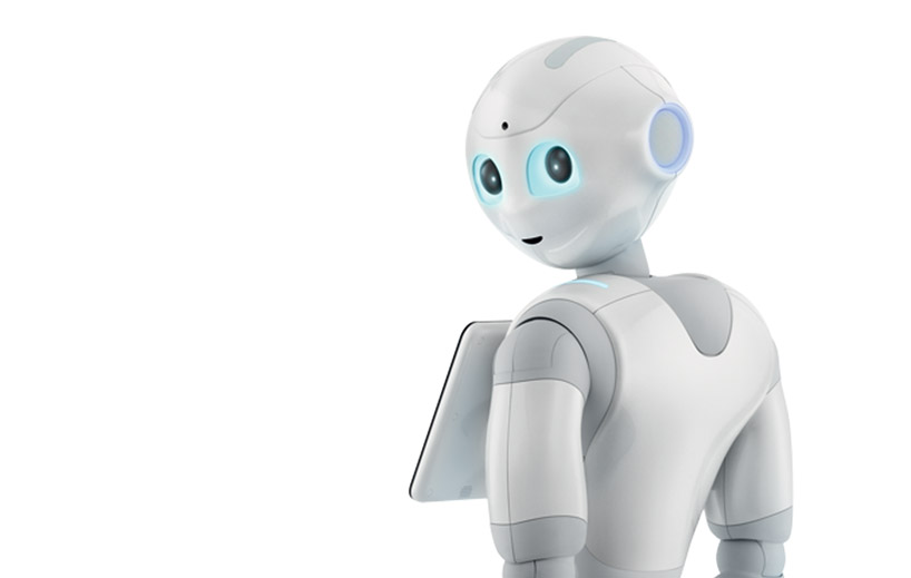 tech predictions for 2018 future of retail