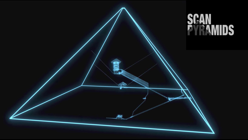 tech predictions 2018 drones