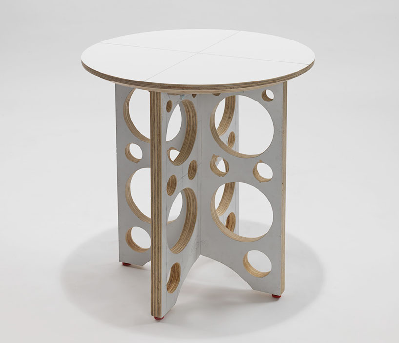 tom sachs design miami