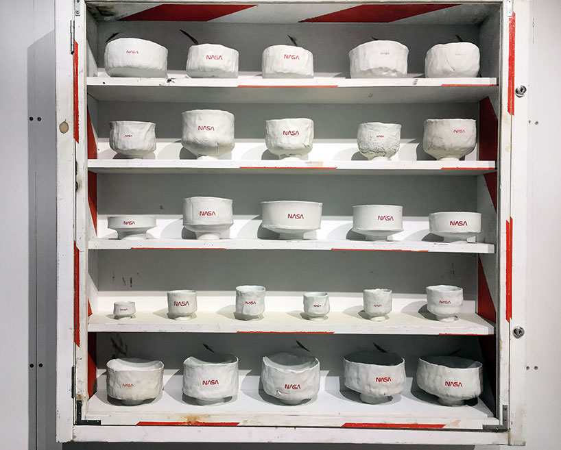 tom sachs design miami