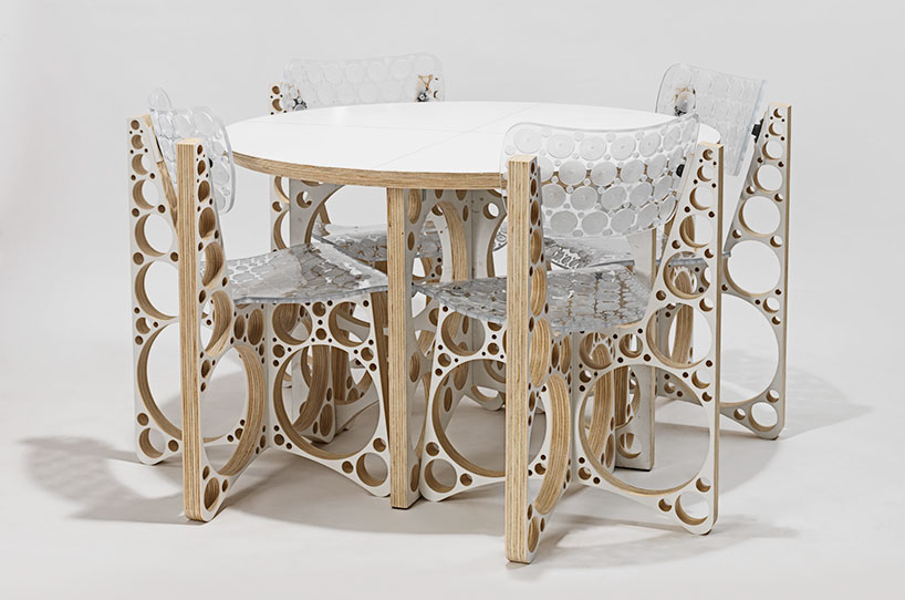 tom sachs design miami