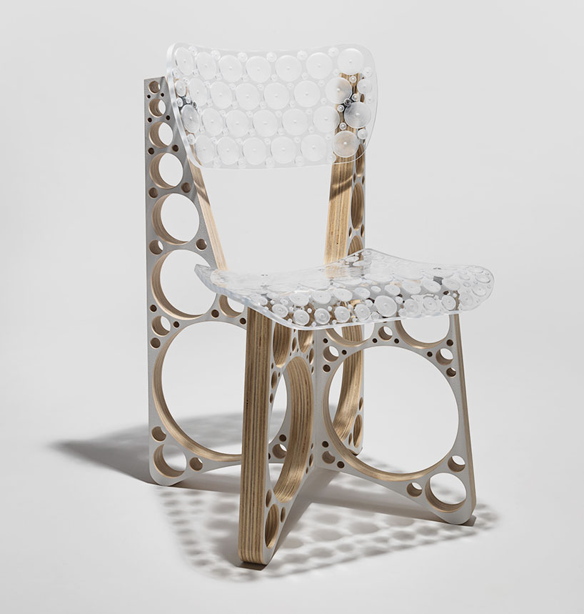 tom sachs design miami