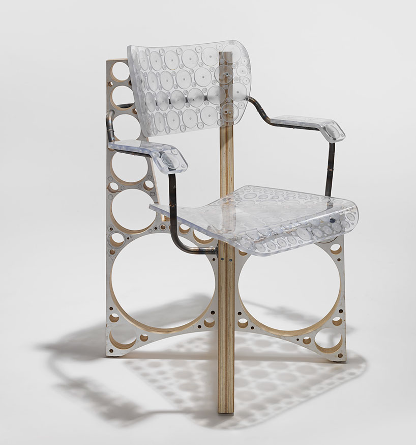 tom sachs design miami