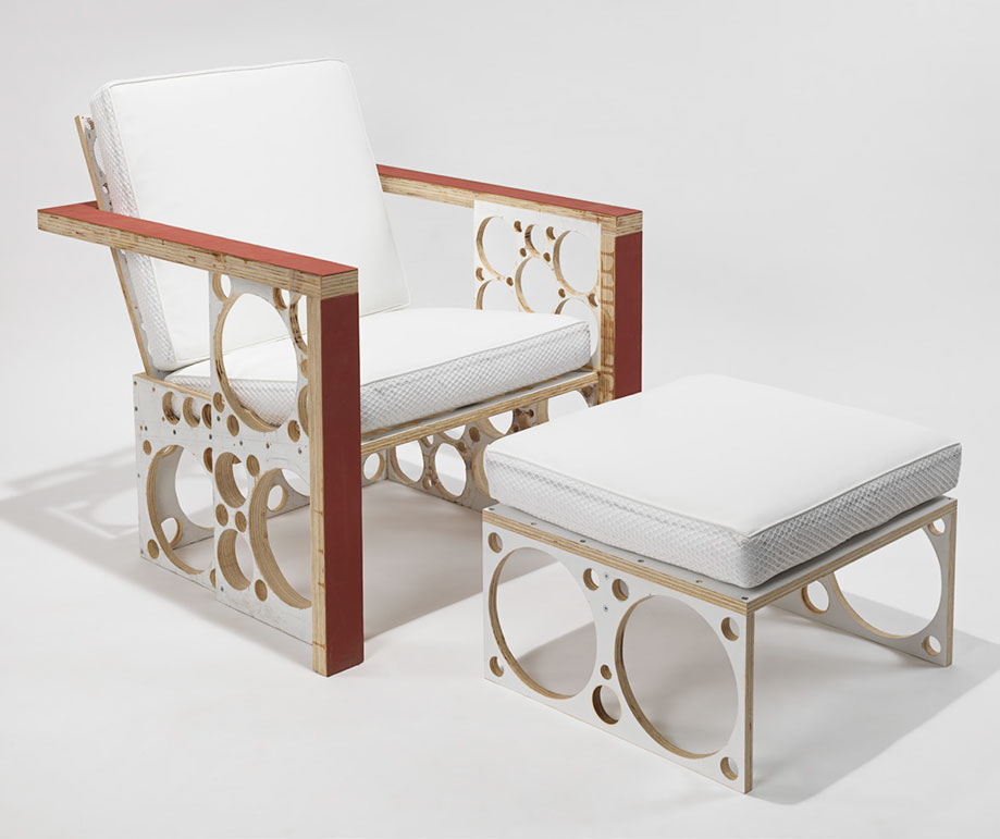 tom sachs design miami