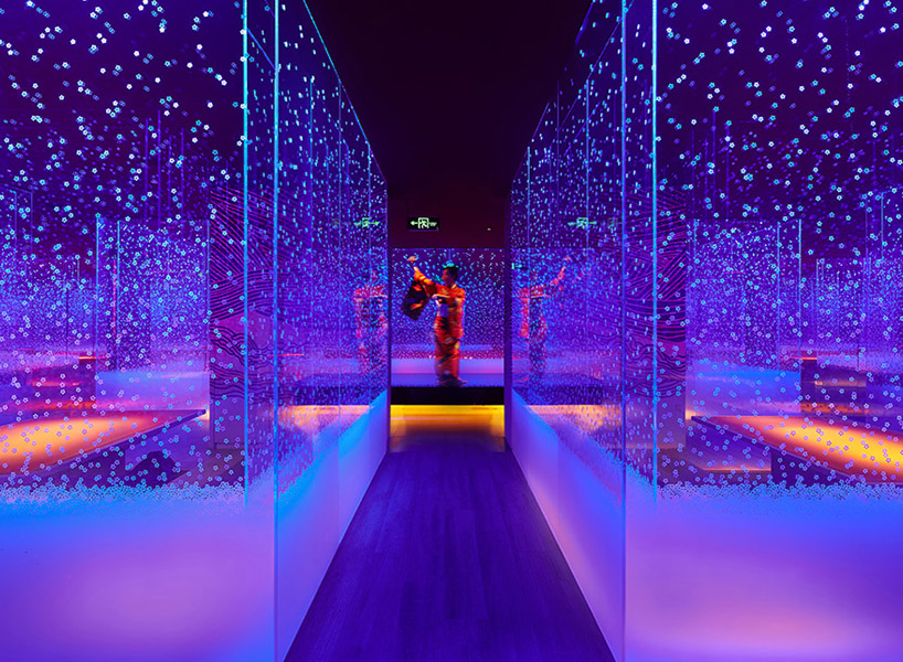 TOP 10 reader submissions of 2017 public spaces designboom