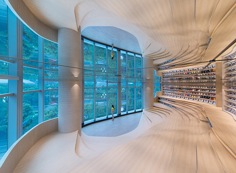 TOP 10 reader submissions of 2017 public spaces designboom