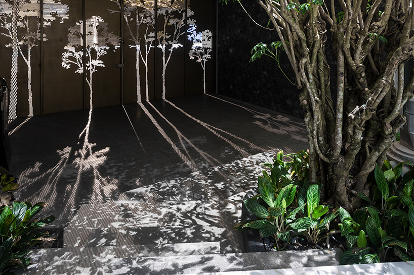 MW archstudio 204 house