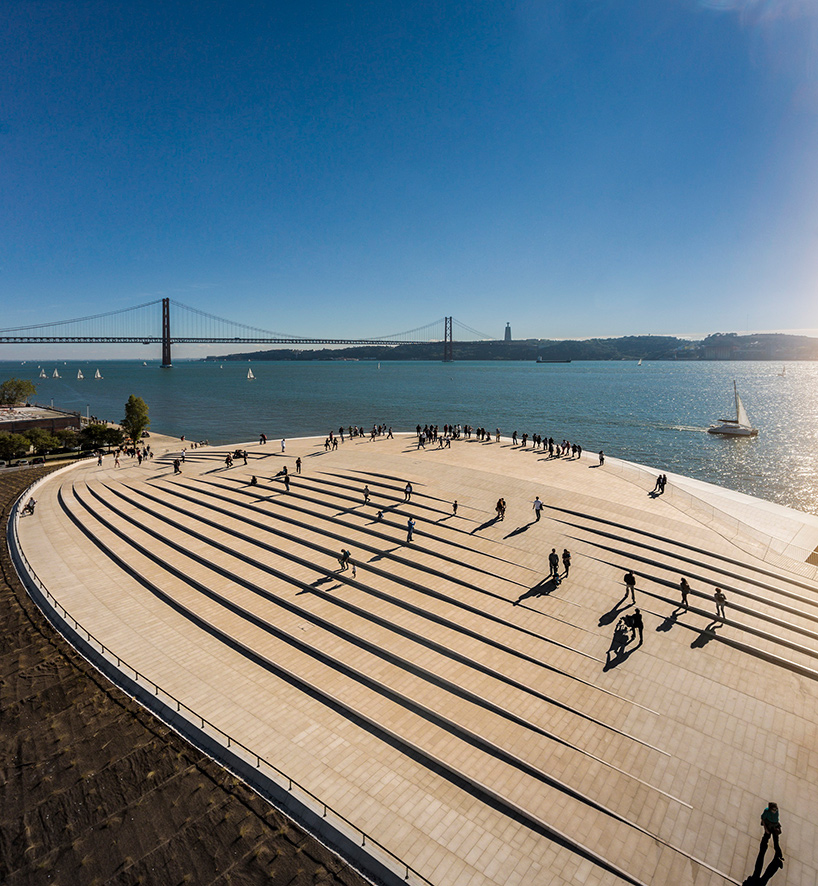 RESONATE lisbon conference