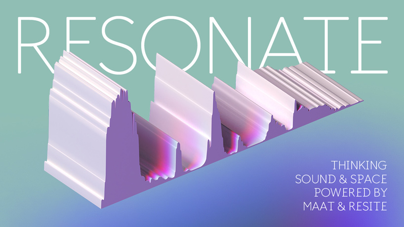 elizabeth diller interview resonate lisbon