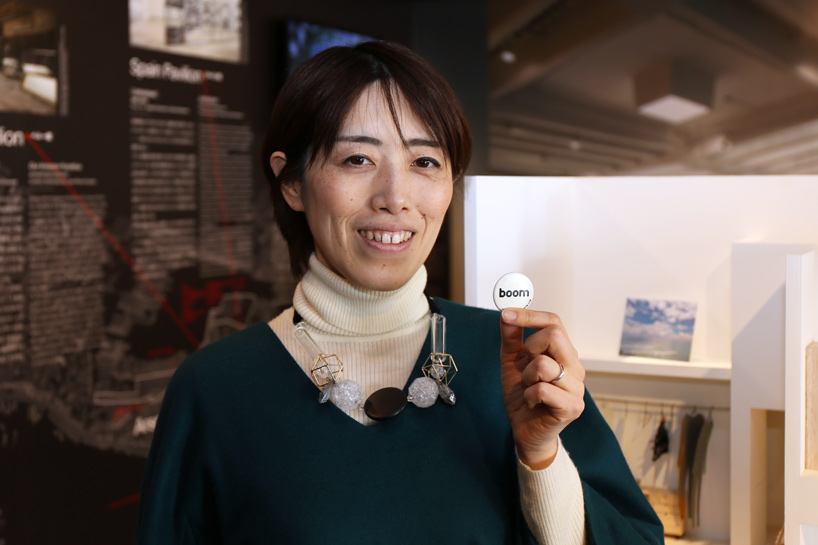 art of nexus toto gallery ma