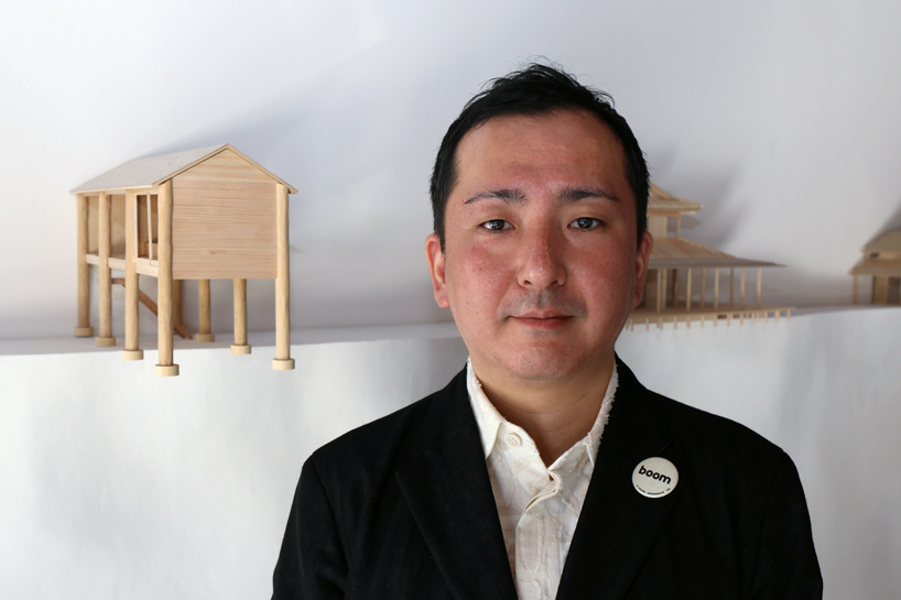 art of nexus toto gallery ma