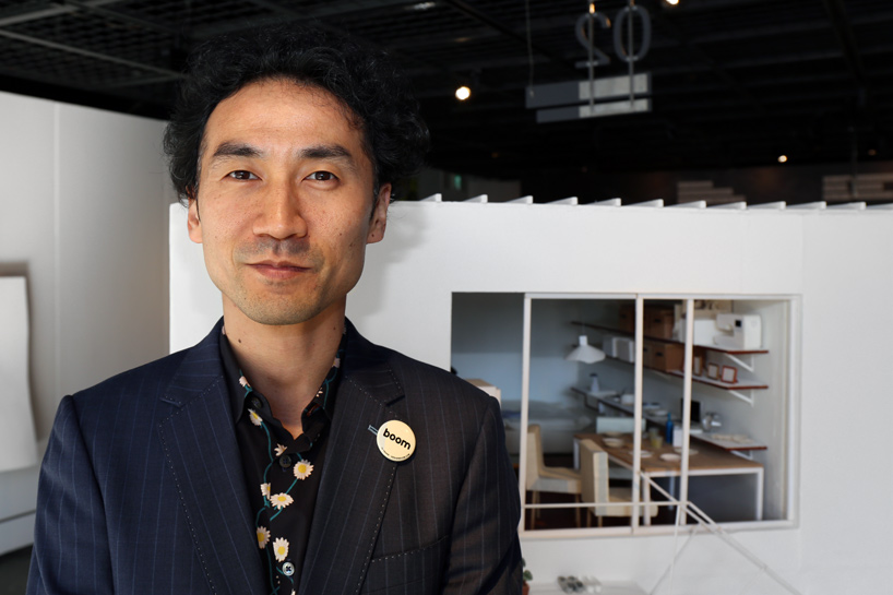 art of nexus toto gallery ma