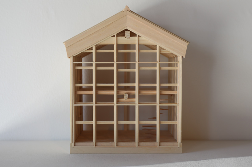 art of nexus toto gallery ma