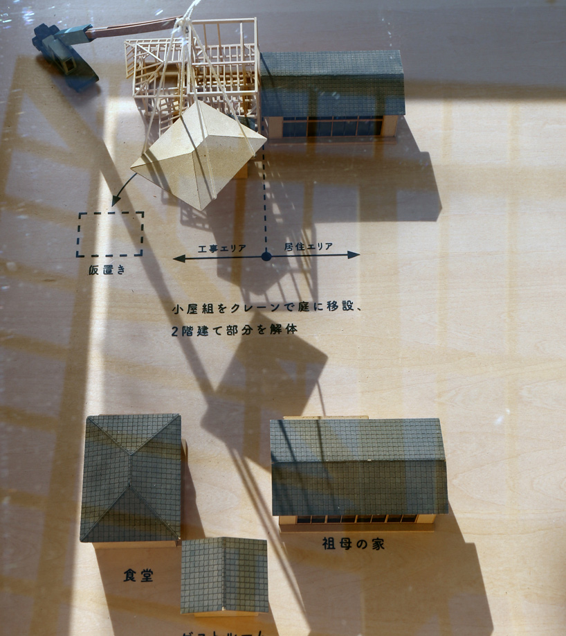 art of nexus toto gallery ma