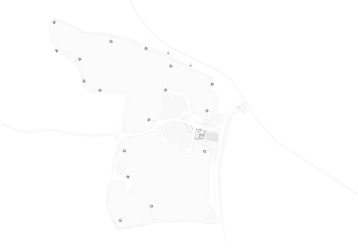 atelier LAVIT eco hotel