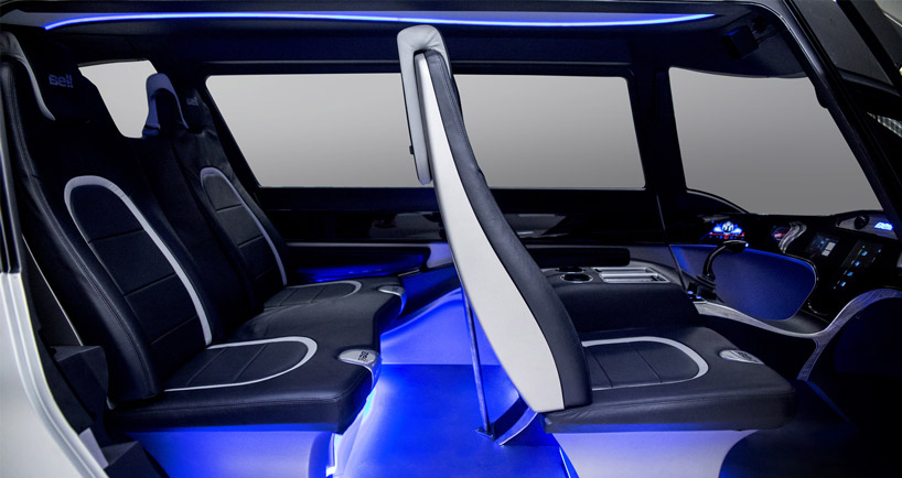 flying taxi bell helicopter ces uber air taxi 