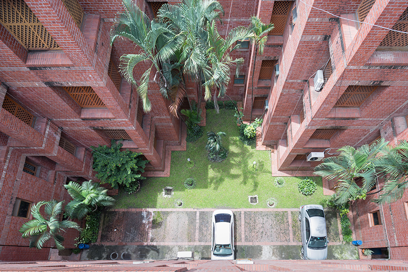 bengal stream discover the vibrant architecture scene of bangladesh