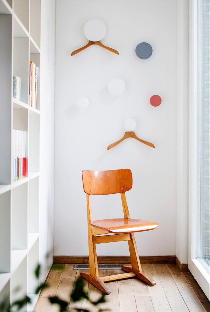 christian taeubert converts a 45 sqm hutong into a big family dwelling with clean indoor air - 6