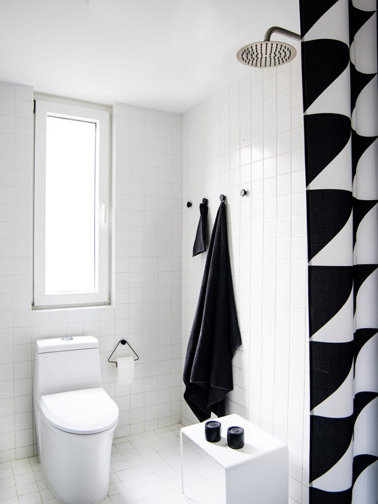 christian taeubert converts a 45 sqm hutong into a big family dwelling with clean indoor air - 8