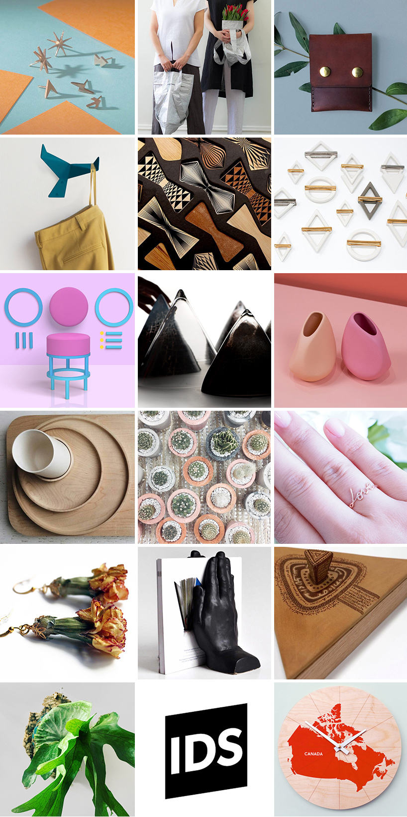 designboom mart toronto