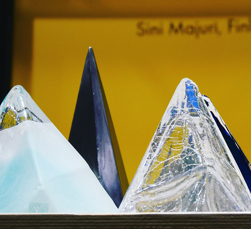 designboom mart toronto