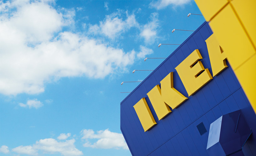 IKEA founder ingvar kamprad passes away aged 91 - 1