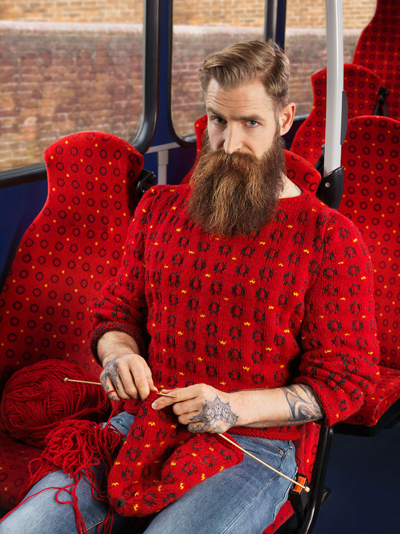 joseph-ford-hand-knitted-sweaters-blend-backgrounds-designboom-01.jpg