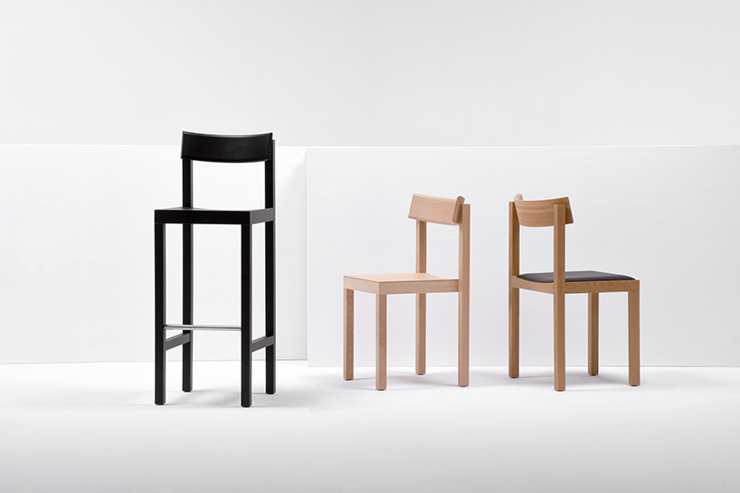 konstantin grcic primo mattiazzi designboom