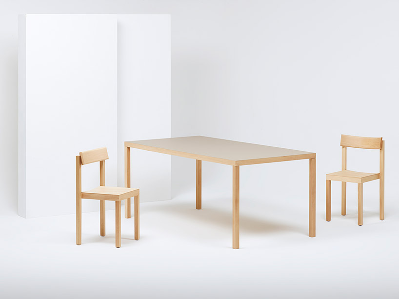 konstantin grcic primo mattiazzi designboom