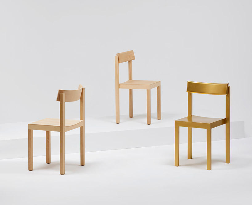 konstantin grcic primo mattiazzi designboom