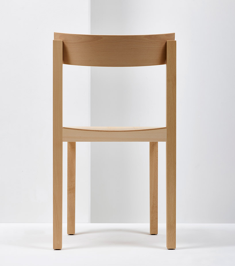 konstantin grcic primo mattiazzi designboom