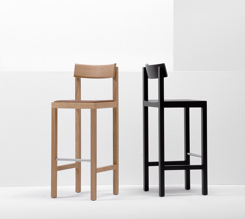 konstantin grcic primo mattiazzi designboom