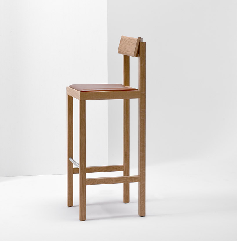konstantin grcic primo mattiazzi designboom