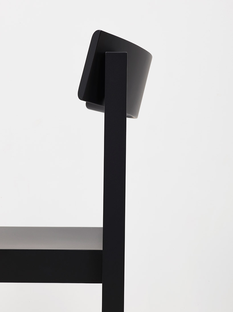 konstantin grcic primo mattiazzi designboom