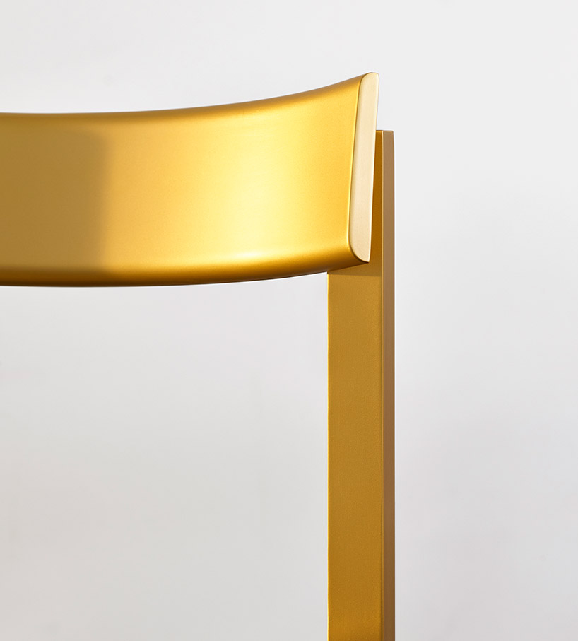 konstantin grcic primo mattiazzi designboom