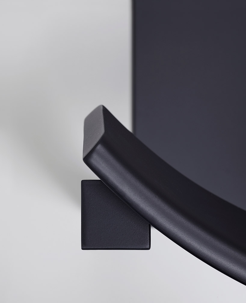 konstantin grcic primo mattiazzi designboom