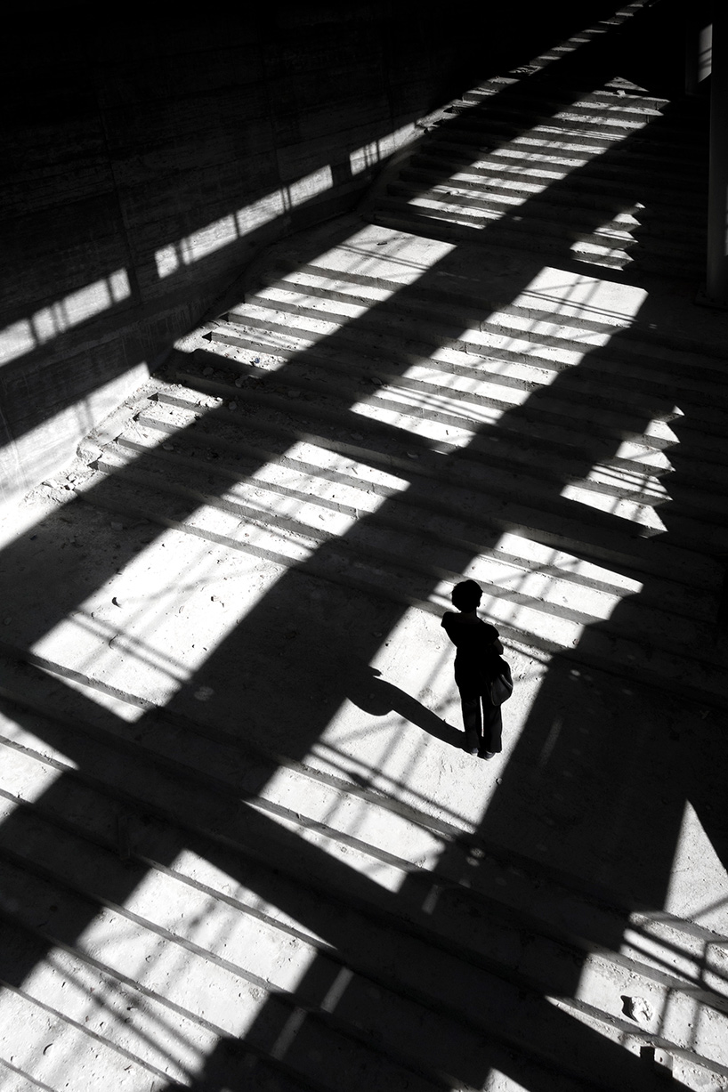 labics rome city of sun