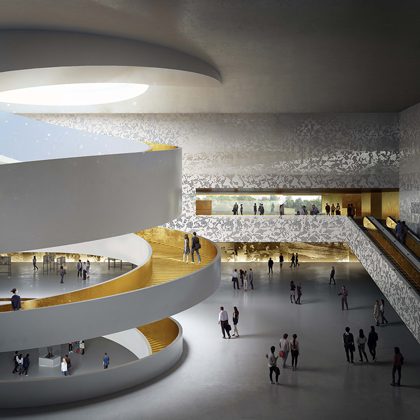 lahdelma mahlamaki leningrad siege museum