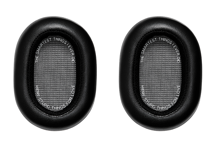 master dynamic scott campbell