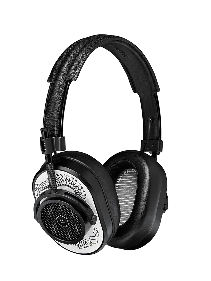 master dynamic scott campbell