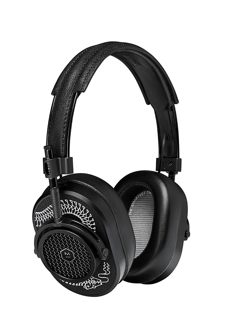 master dynamic scott campbell